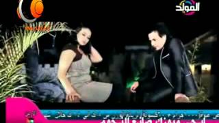 النجم محمد سلطان كليب كلام مسمعتهوش   YouTube 2
