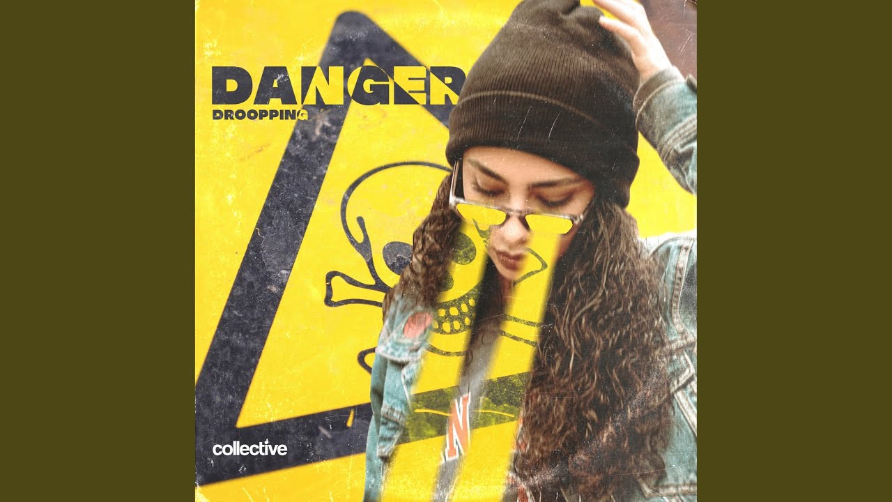 Danger auf YouTube ansehen Danger auf YouTube ansehen