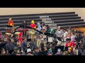Bio Jam - Mia Masquerade