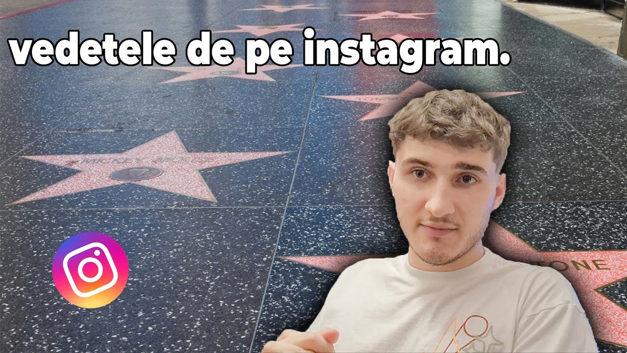 Cum sa vezi cine ti-a dat unfollow pe Instagram | Tutorial