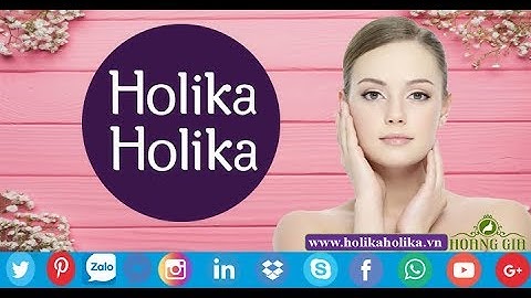 Top 10 sản phẩm nỗi tiếng hàn quốc