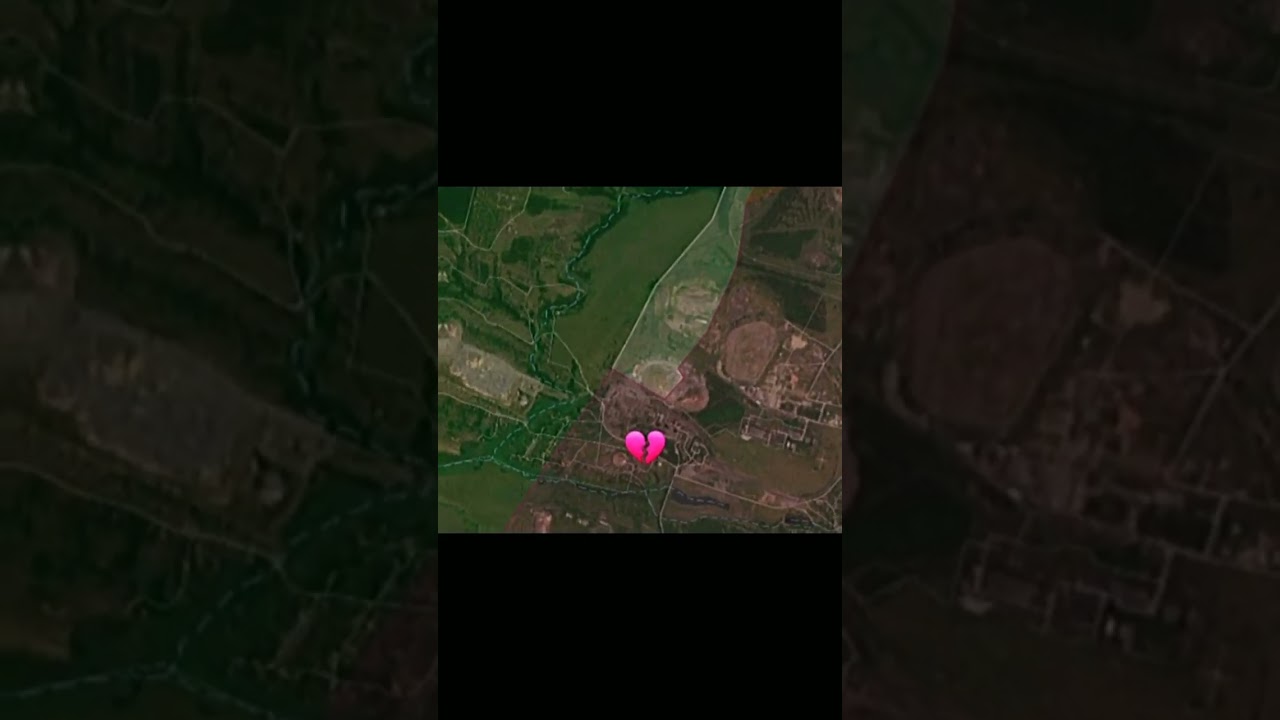 💪🇺🇦ЗСУ освободили террикон возле Горловки! 🔥/ 