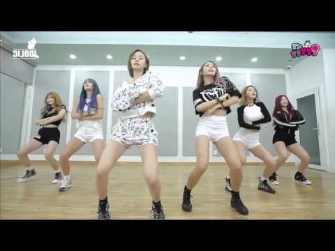 헬로비너스 - 위글위글 + <strong>난</strong> <strong>예술이야</strong>