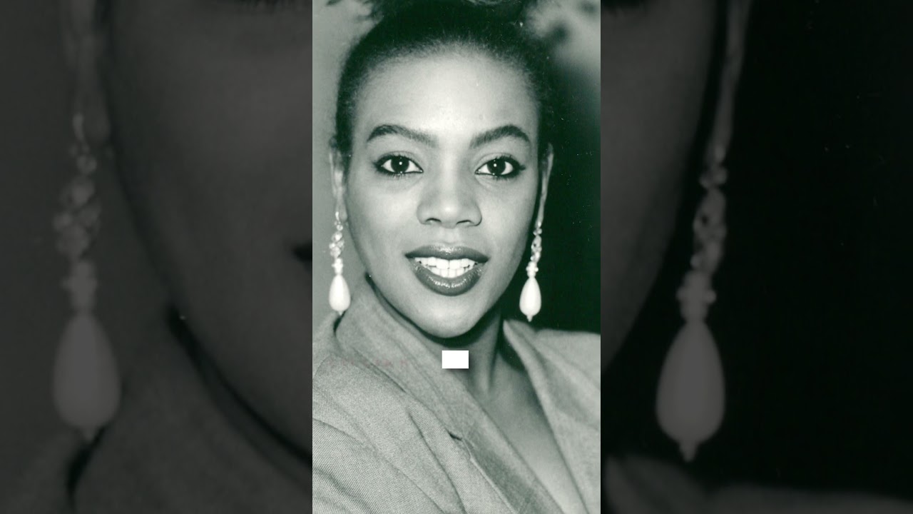 Список жён и девушек Роберта Де Ниро. С кем встречался Роберт Де Ниро?