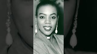 Robert De Niro Wife & Girlfriend List - Who has Robert De Niro Dated?