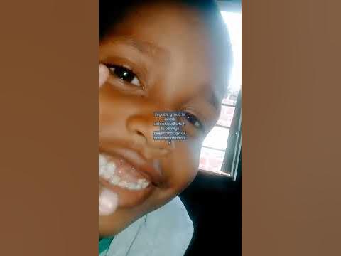 ojj - YouTube