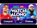 Liverpool Chelsea Live | Hc Ytp Topeynm