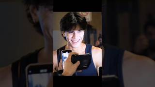 Chico Lachowski in Parallel Universe 😂 #shorts #shorts #chicolachowski #aiedit #faceswap #viggleai #