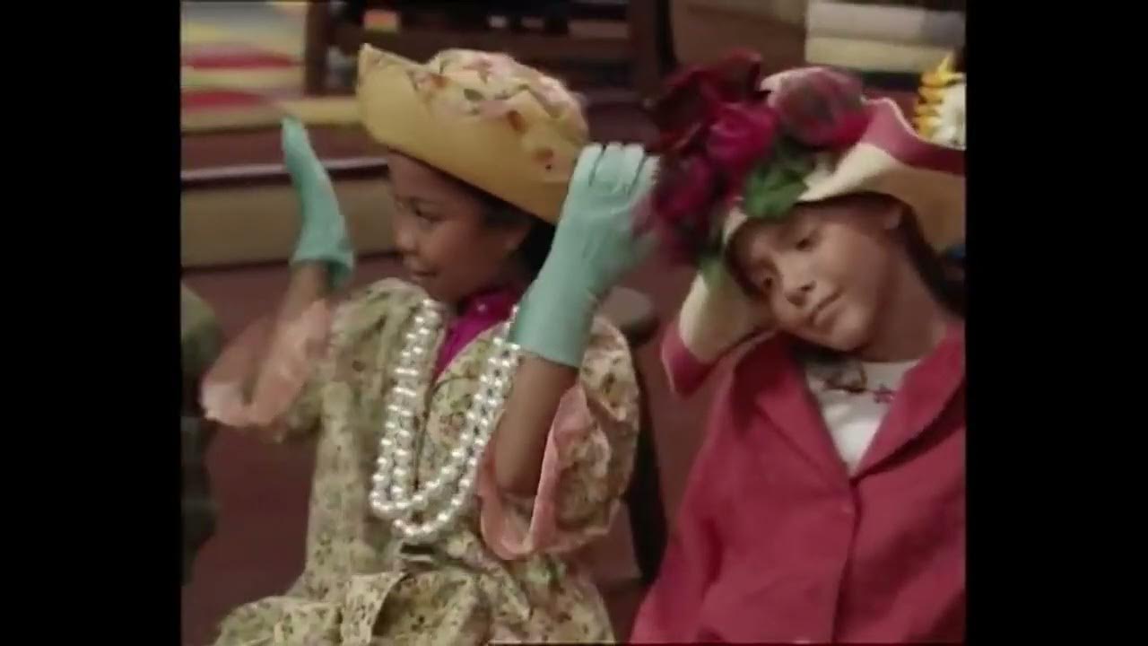 barney-and-friends-growing-big-and-tall-song-youtube