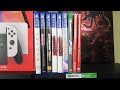 The Vanishing Act: Why Games Are Disappearing Forever &amp; How to Fight Back #gaming #playstation #xbox