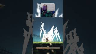 JARDINEIRO NO WELL DWELLER #welldweller #gameplay #gaming