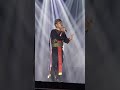 Joel Moikon (Kuala Penyu) - Ginawo Lumangad | Suku Akhir Sugandoi Kaamatan Sabah 2025