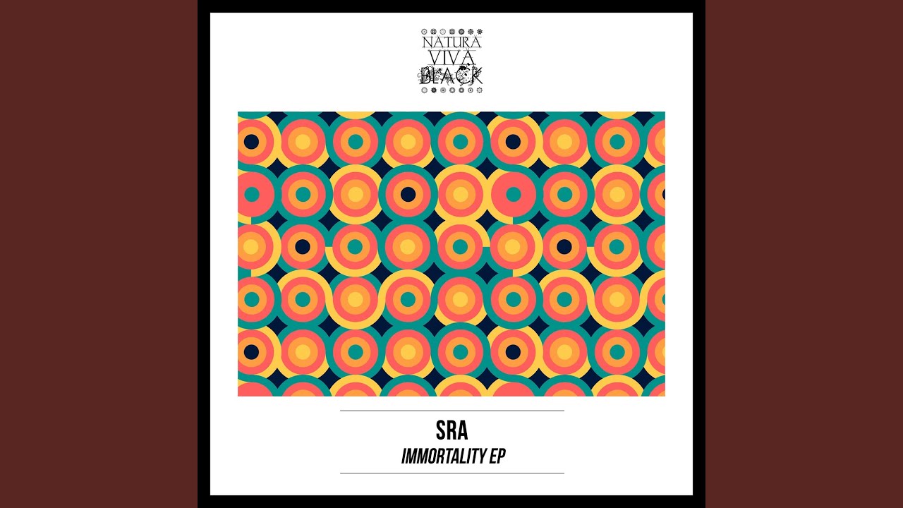Watch Immortality on YouTube Watch Immortality on YouTube