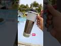 Eto na ang bagong fave mo na tumbler #yanci #ceramic #tumbler #largecapacity #1000ml