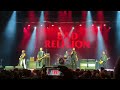 Bad Religion - Requiem for Descent (Live in Oakland October 7, 2023)