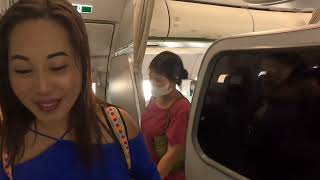 5/18/2025  VACATION VIETNAM PART 10