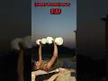#(target 90 Days) Day 18#home workout#Deshi gym workout#please support me bhai 🙏