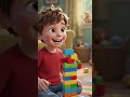 #animated #cartoon#cartoon #