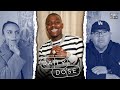 DaBaby Issues Apology To Female Fan He Hit After Her Phone Invaded Personal Space