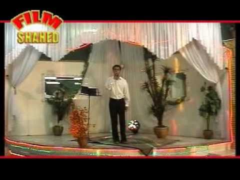 Ghilamreza Mozaffari 3 Feili