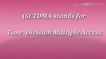 Iti Supervisor Instructor Computer Mimp Mcqs અઞાઉ ની પરિક્ષા માં પૂછાયેલા પ્રશ્ર્નો