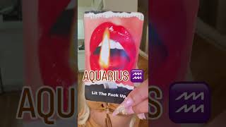 Download Lagu #Aquarius Love Message Of The Day ♒️ #Tarot #Reading #Love #Collective MP3 Download Lagu #Aquarius Love Message Of The Day ♒️ #Tarot #Reading #Love #Collective MP3