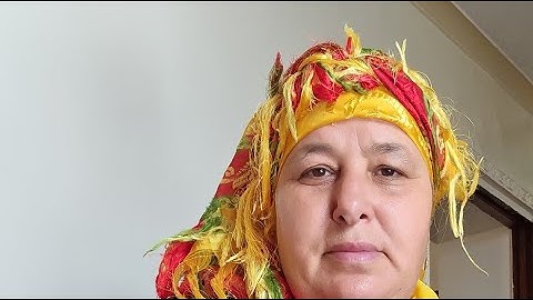 ليفااان ديال نعيمة شكيب مرحبا بكم ....في قصص واقعية ناااار 🔥