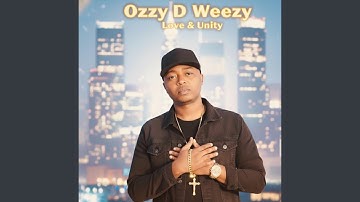 One People, One Rhythm