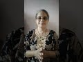 Quick overview of Article 19 of the Indian Constitution #Fundamental freedoms