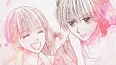 こどものおもちゃ Op1 19時のニュース Tokio Youtube