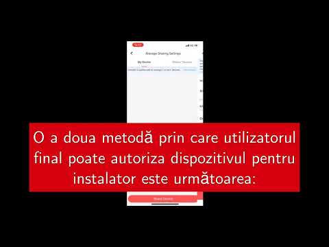 Video: Centrul comercial Plaza în Adler: sortiment, divertisment și adresă