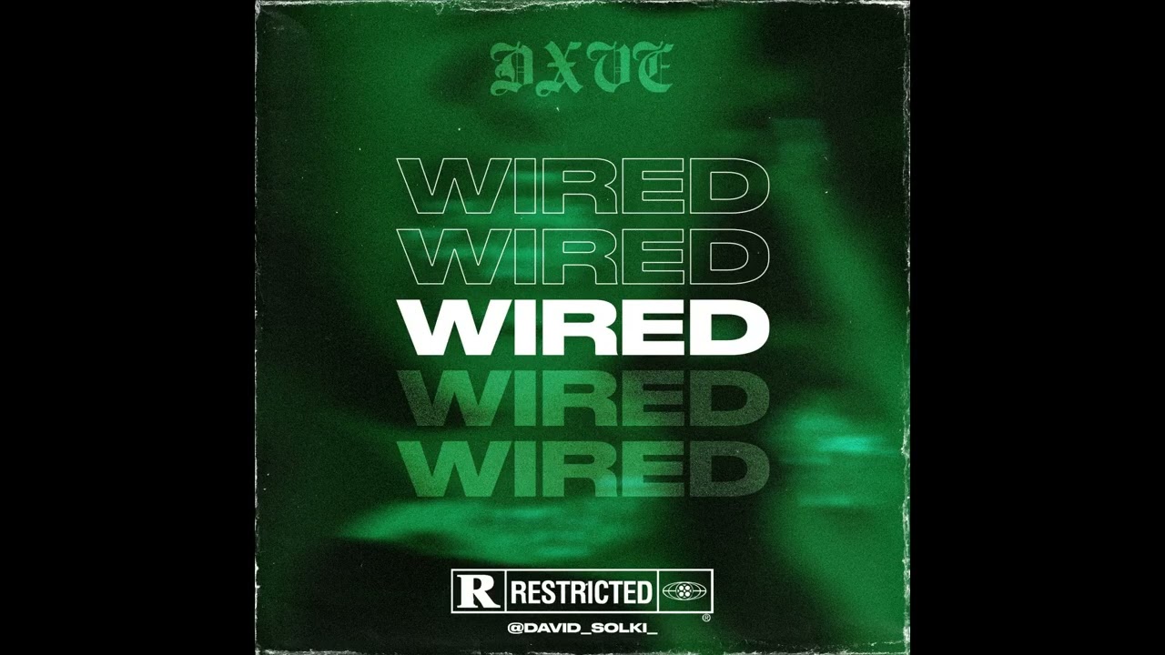 [FREE] LOOP KIT/SAMPLE PACK - "WIRED" (Travis Scott, Gunna, Future, Playboi Carti, Cubeatz)