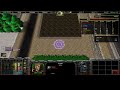 Warcraft III \ LEGION TD 4X4