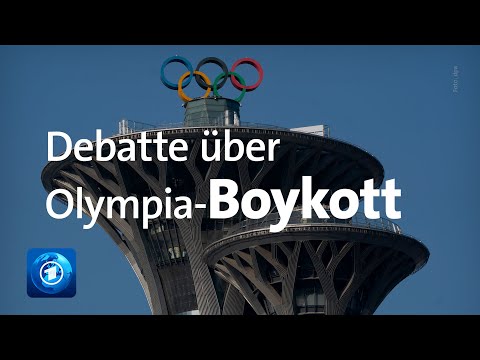 Video: Zemfira war von den Organisatoren der Olympischen Spiele beleidigt