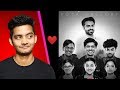 Kota Factory Season 1 review: Yeh hai asli Student of the year | Full season review in hindi