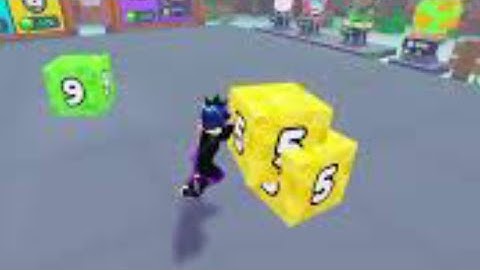 Trying To Rebirth Atleast 1 time | Roblox Merge Simulator Part 1