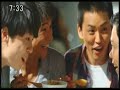 烈車戦隊トッキュウジャー 第31話で流れたCM 烈車戦隊トッキュウジャー 第31話で流れたCM