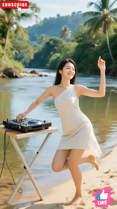 Viral Dj remix Black pink 🔥🩷🖤 , #dj #djremix #djviral #kpop #short #blackpink