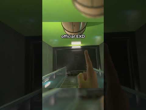 New contest on Discord!