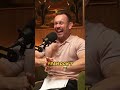 Nipple Clamps🤣 #podcast #rugbyleague #nrl #foryou