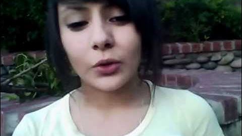 16 Year Old Dads! :o