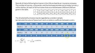 2 4 correlation & regression