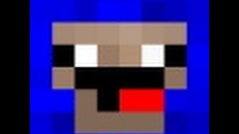 Hacker: 123angus4, Project Ares.