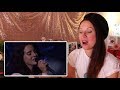 Vocal Coach REACTS to LANA DEL REY'S- BEST LIVE VOCALS