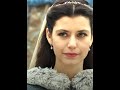 ياسمين خانم و السلطانة كوسم Vrial Muhteşemyüzyıl Kosem Shorts Shorts Fyp