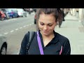 Squash 2020 Broadcast Film