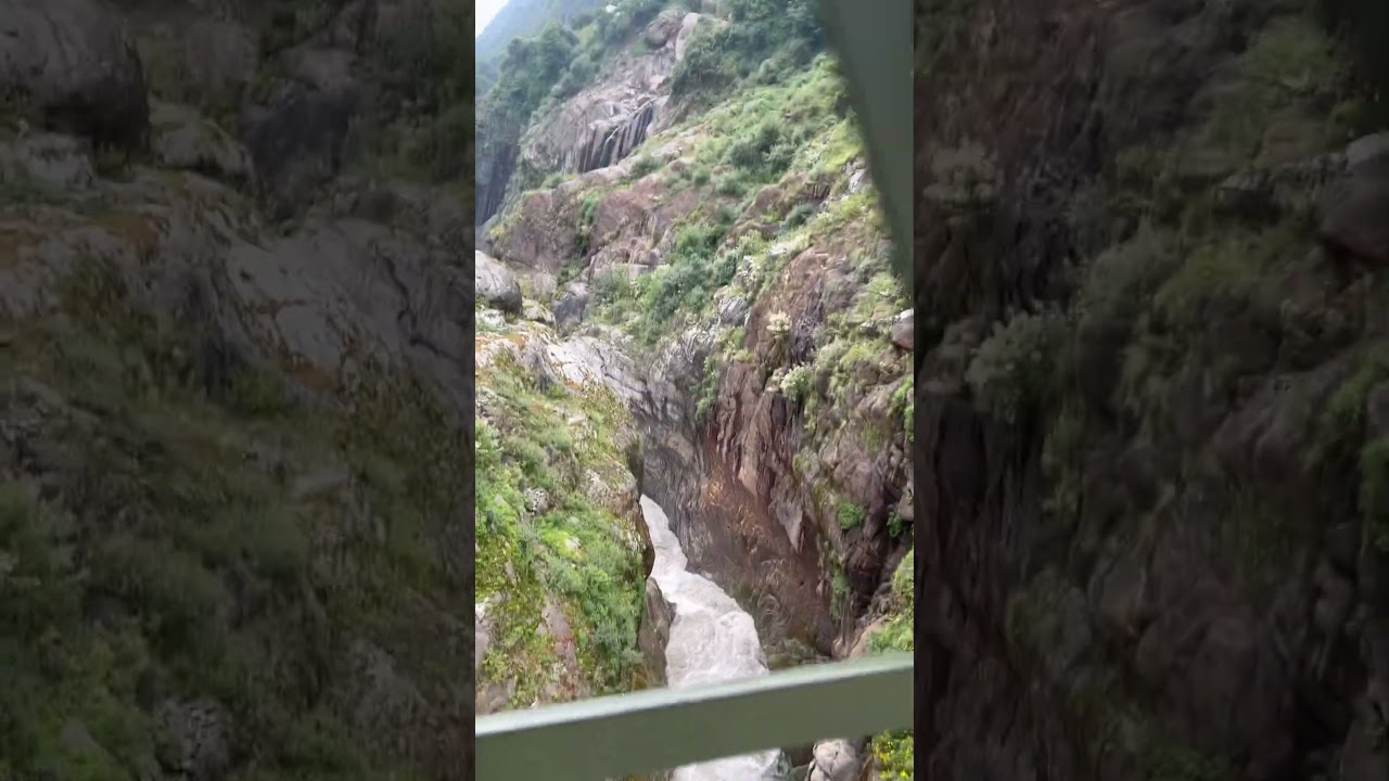 Kedarnath best status video 