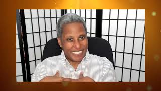 Empowering Women with Phyllis Levinson