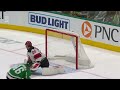 Dallas Stars Beat Devils in Buzzer Beater Fashion | NHL Highlights