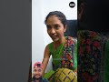 #comedy Chus karne ke liye ready ya black